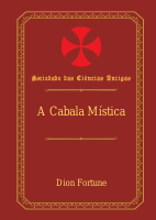 A CABALA MÍSTICA.pdf